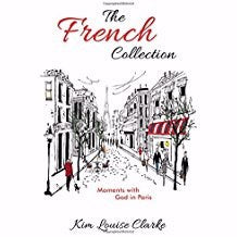 French Collection The