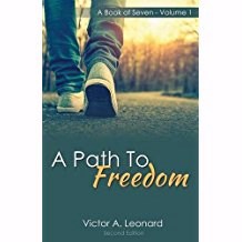 Path To Freedom A