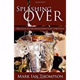Splashing Over