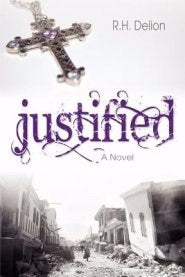 Justified