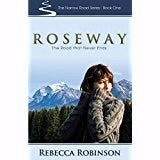 Roseway