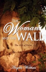 Woman And The Wall The