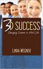 3D Success