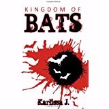 Kingdom Of Bats