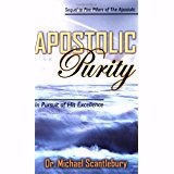 Apostolic Purity