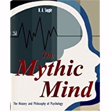Mythic Mind The