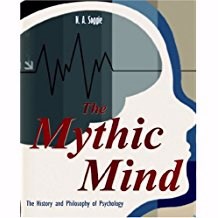 Mythic Mind  The