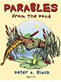 Parables From The Pond