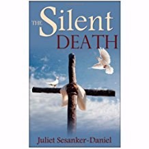 Silent Death The