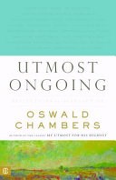 Utmost Ongoing