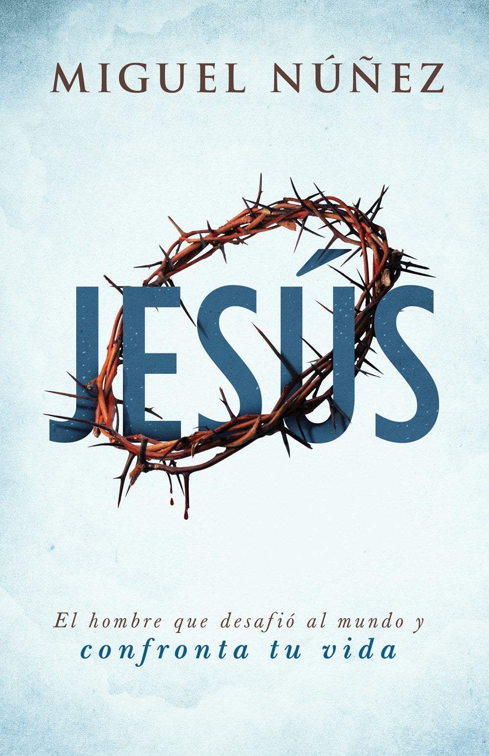 Jesus (Jesus )