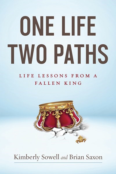 One Life Two Paths