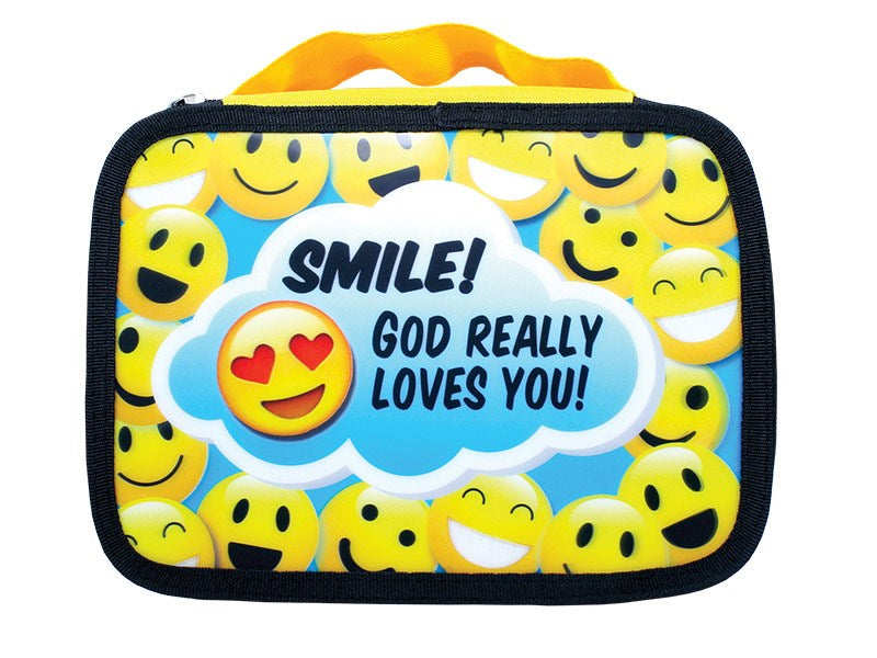 Bible Cover-Youth-Smile-MED