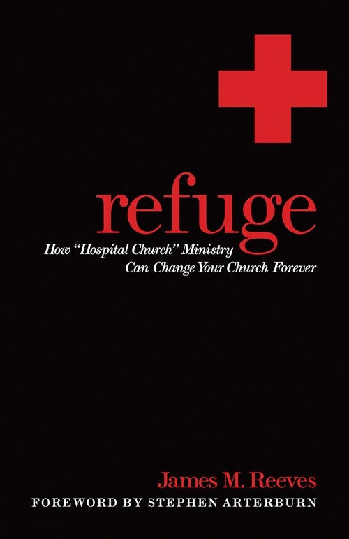 Refuge