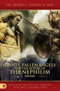 Giants Fallen Angels And The Return Of The Nephilim