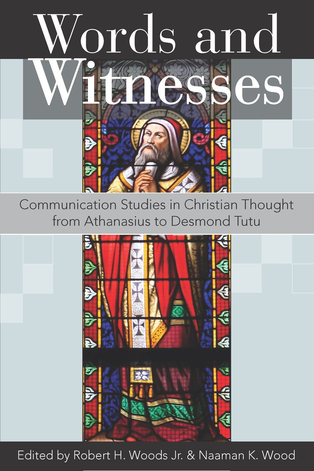 Words And Witnesses