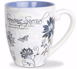 Cup-Someone Special (20 Oz)