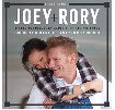 Audio CD-The Singer And The Song: The Best Of Joey+Rory (Vol. 1)