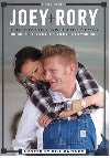 DVD-The Best Of Joey+Rory (Vol. 1)