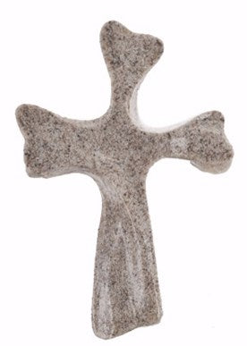 Comfort Cross (3 x 4.25)