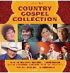 Audio CD-Bill Gaither's Country Gospel Collection (Vol. 1)