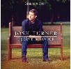 Audio CD-I Serve A Savior