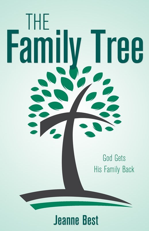 Family Tree The