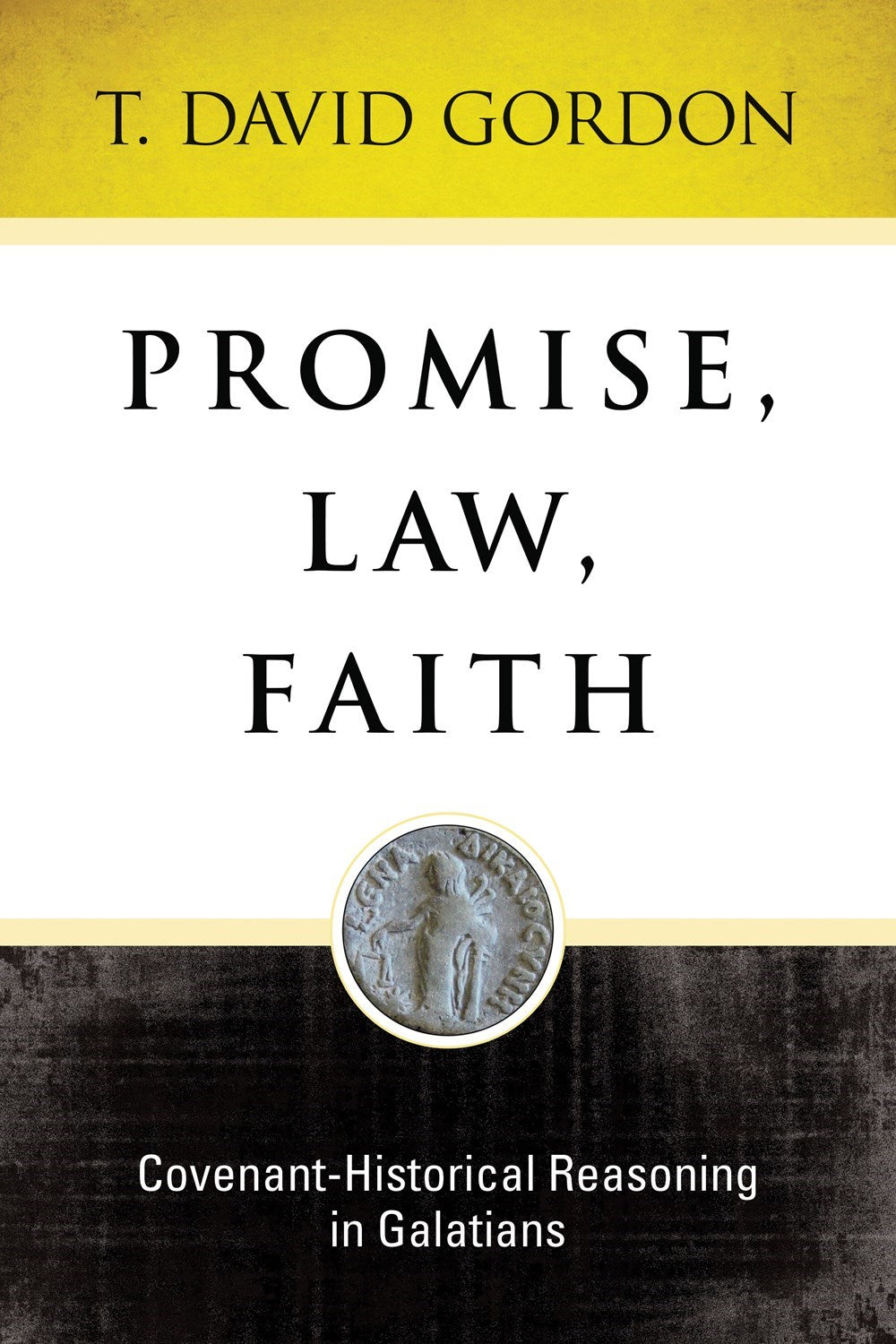 Promise Law Faith