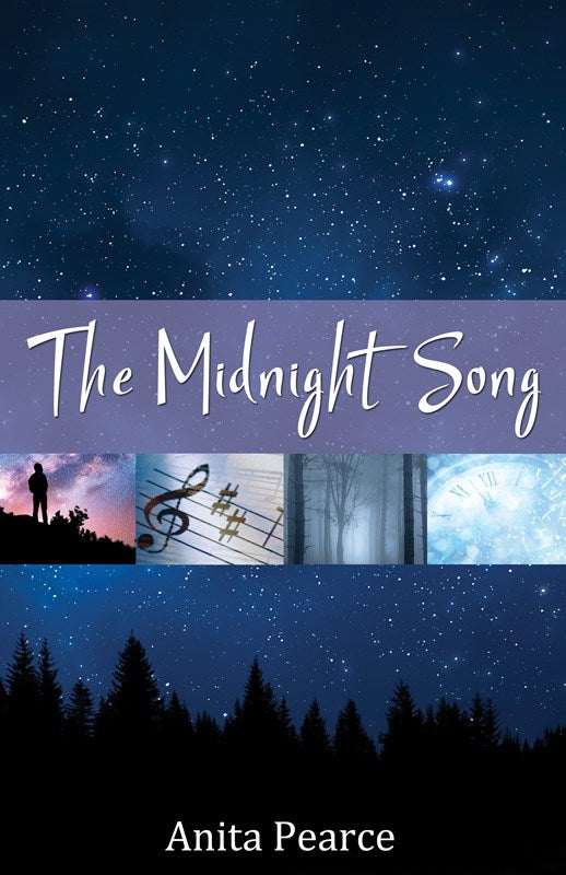 Midnight Song The