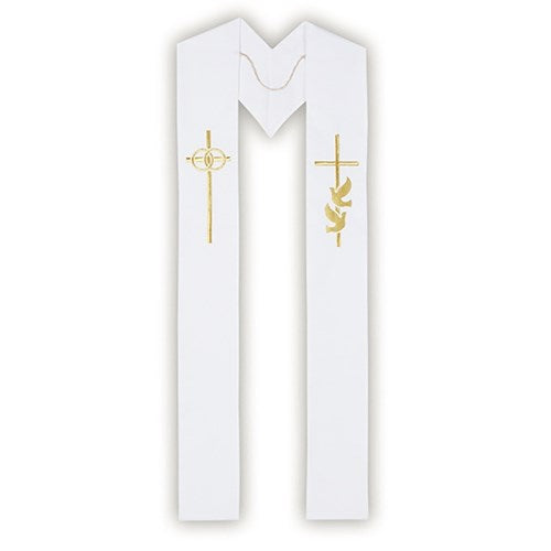 Wedding Stole