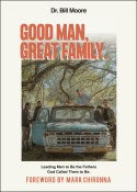 Good Man Great Family