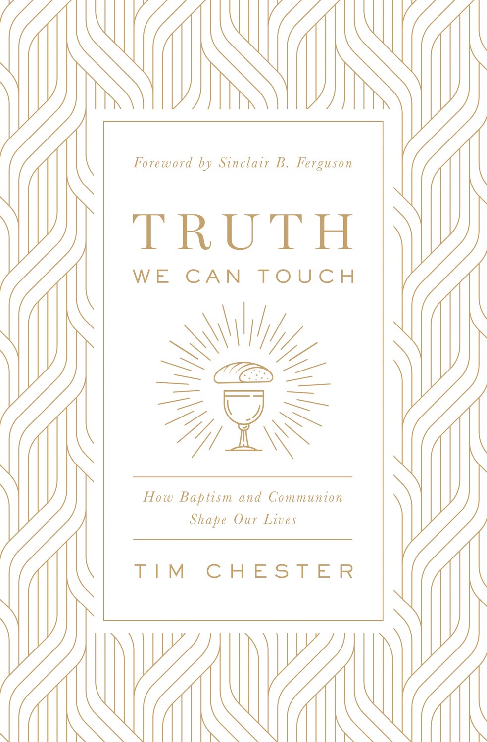 Truth We Can Touch