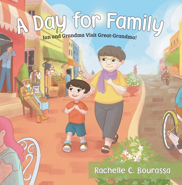 Day for Family A