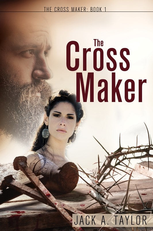 Cross Maker The
