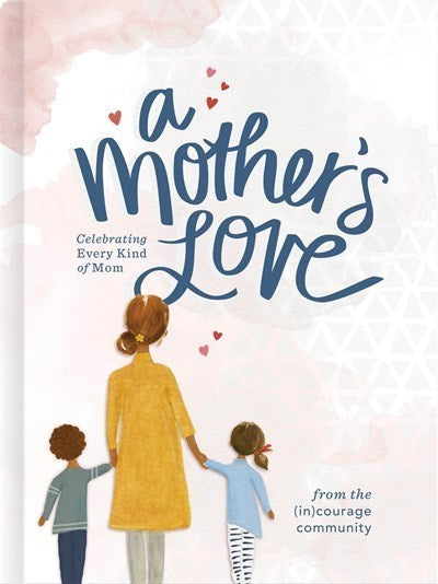 A Mother s Love