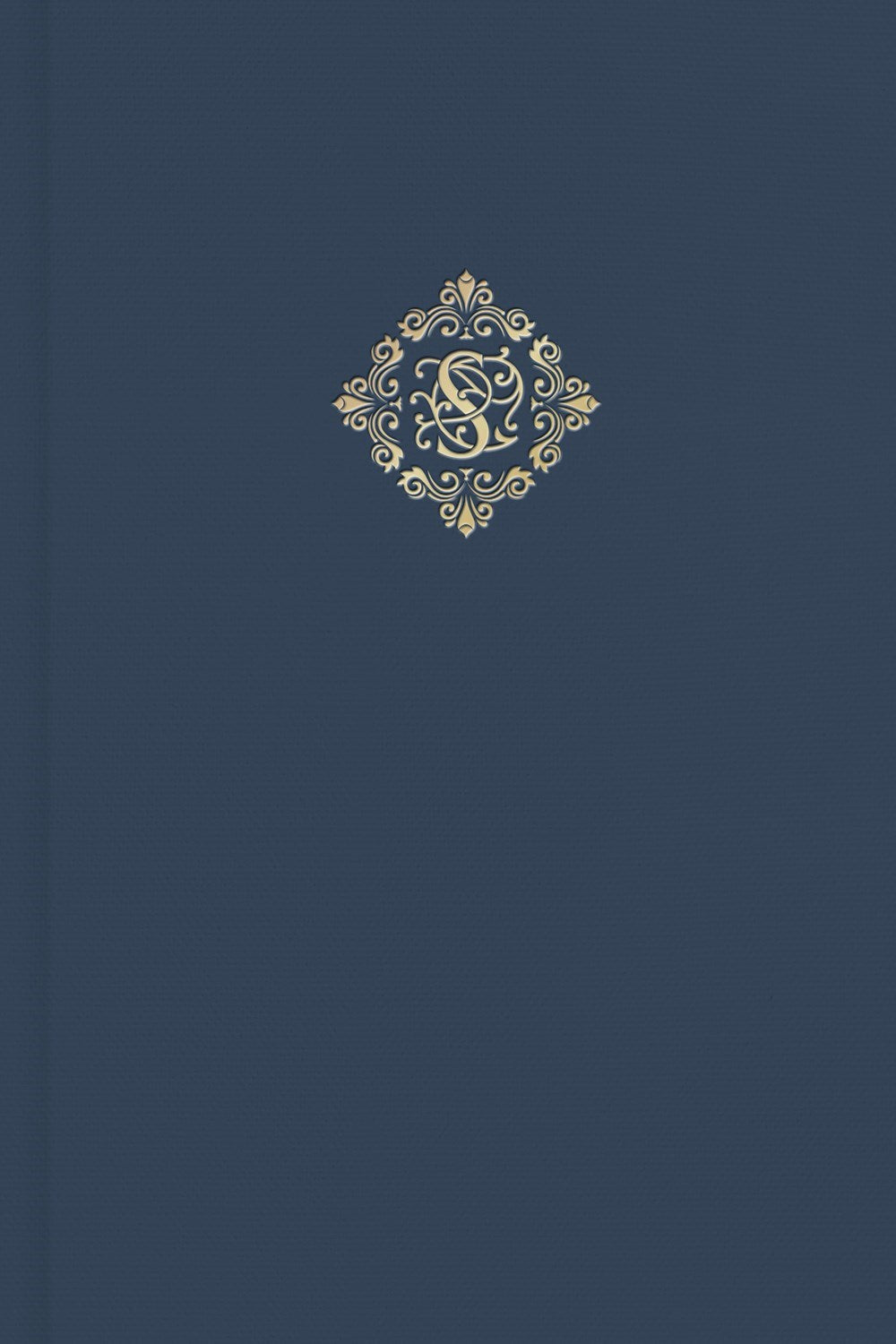 Clasicos de la Fe: Charles Spurgeon (Classics Of The Faith: Charles Spurgeon)