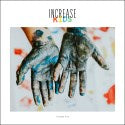 Increase Kids Volume 1