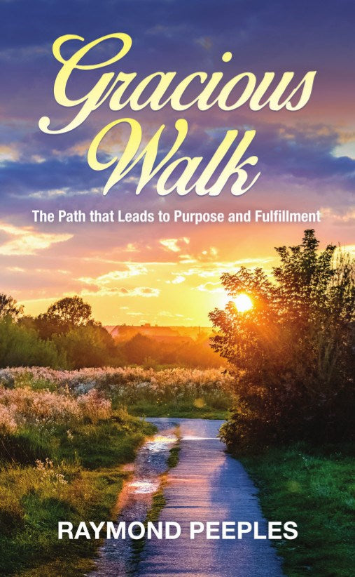 Gracious Walk