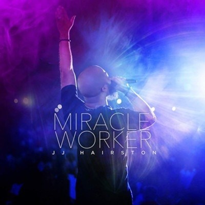 Audio CD-Miracle Worker