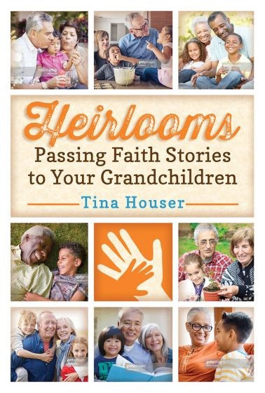 Heirlooms