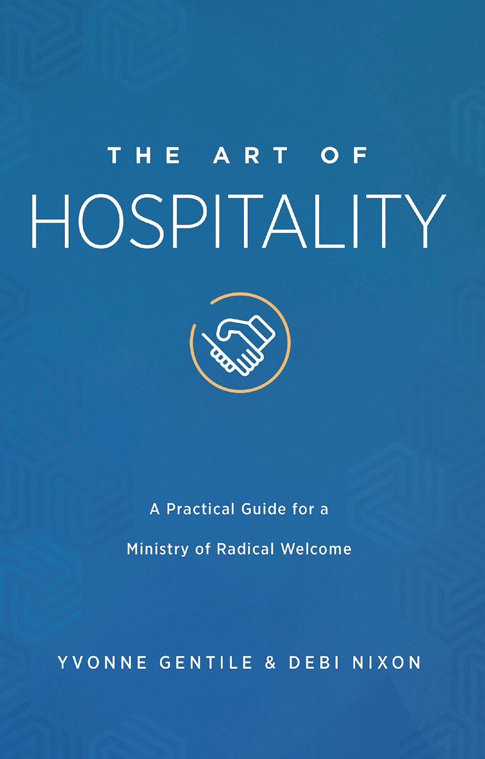 The Art Of Hospitality