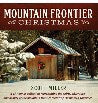 Audio CD-Mountain Frontier Christmas