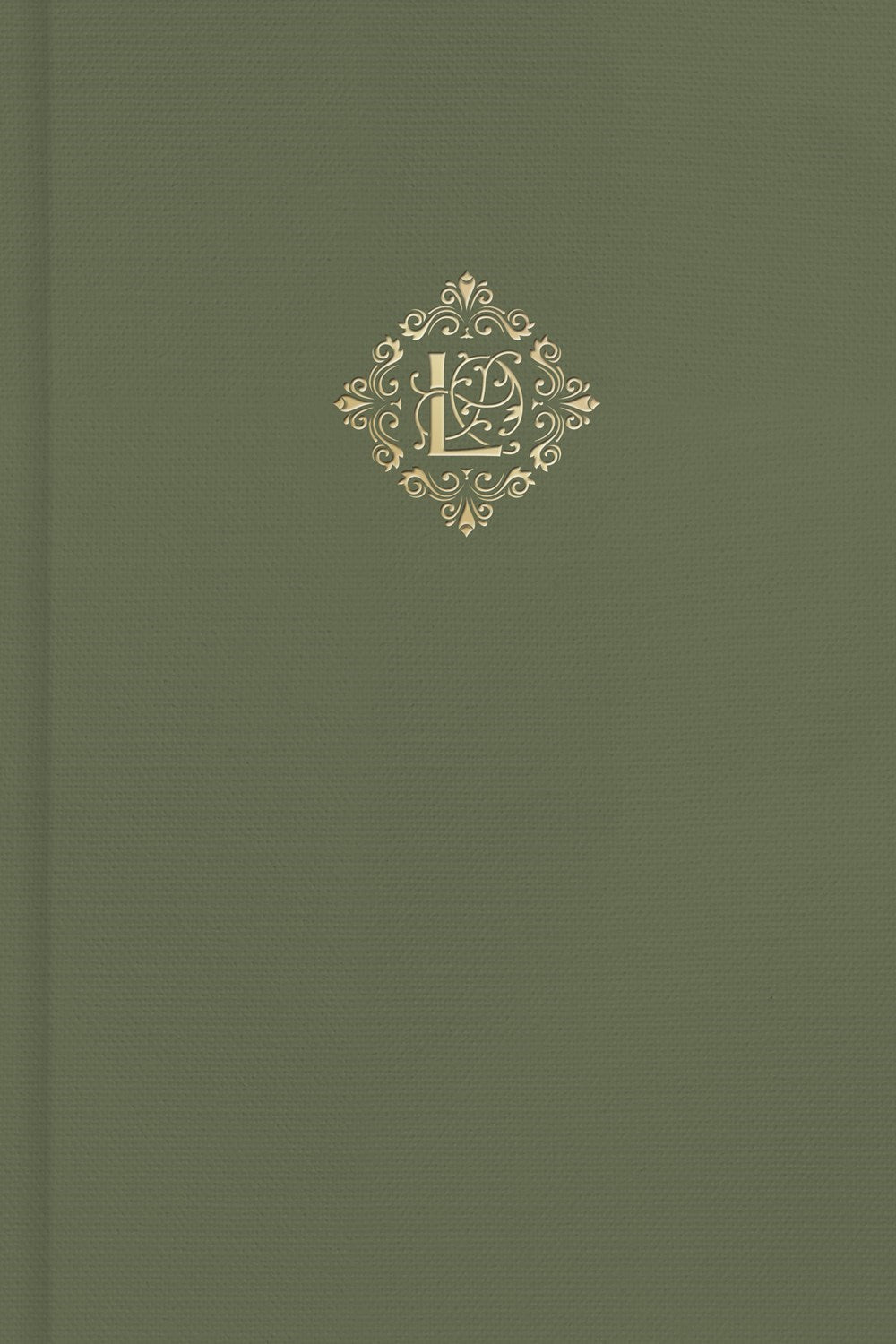 Clasicos de la Fe: Lutero (Classics Of The Faith: Martin Luther)