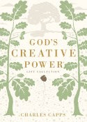 God'S Creative Power Gift Collection
