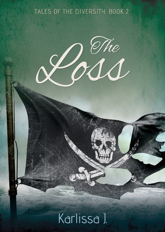 Loss The