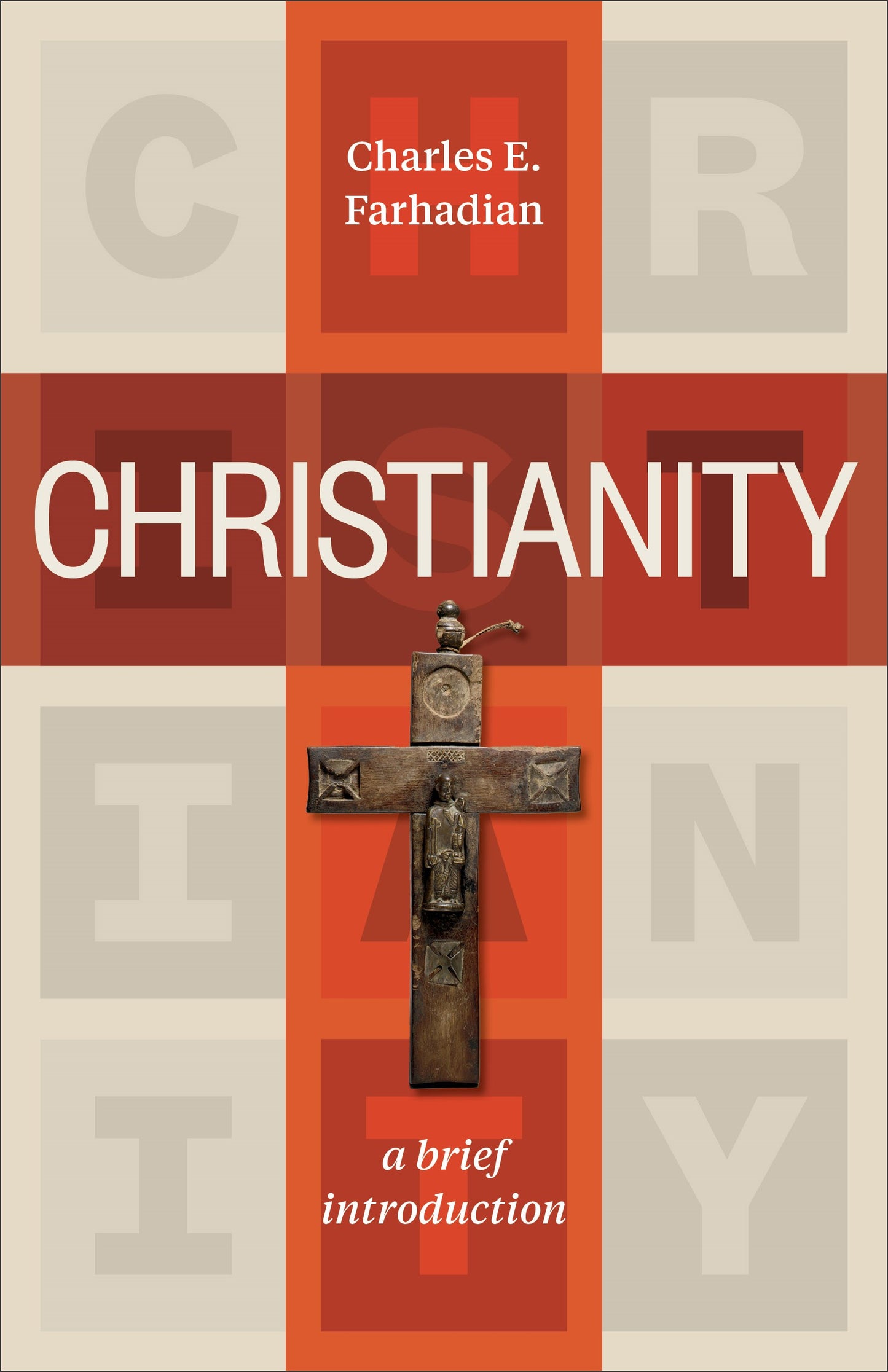 Christianity: A Brief Introduction