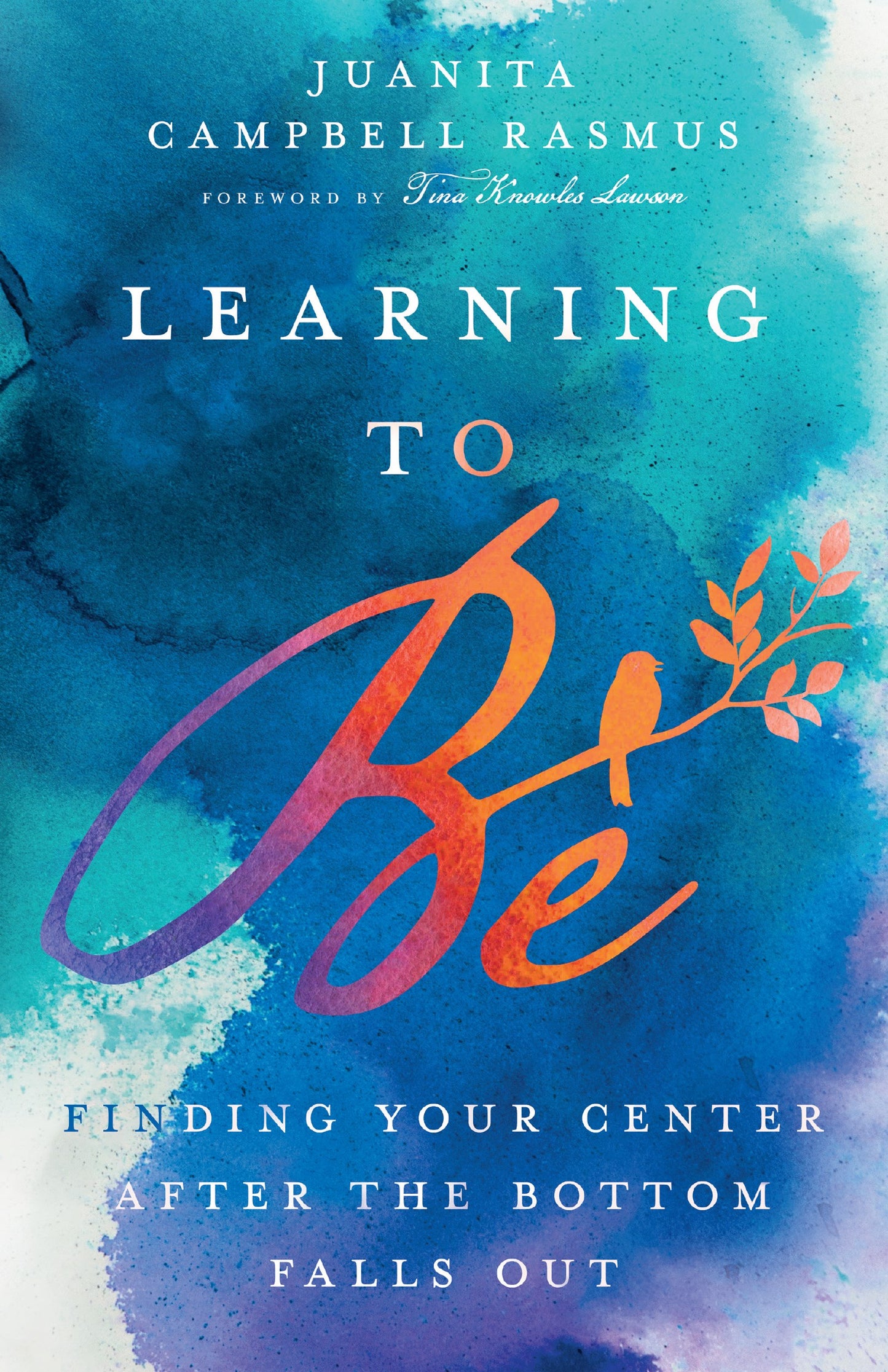 Learning To Be