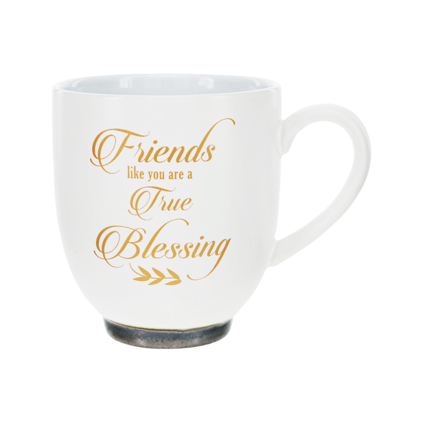 Mug-Friends... True Blessing (15.5 Oz Cup)