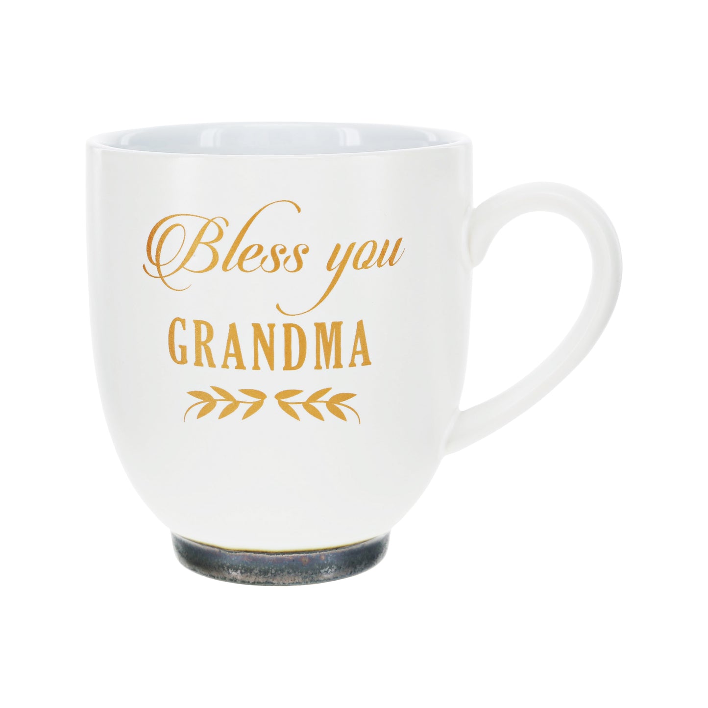 Mug-Bless You Grandma (15.5 Oz Cup)