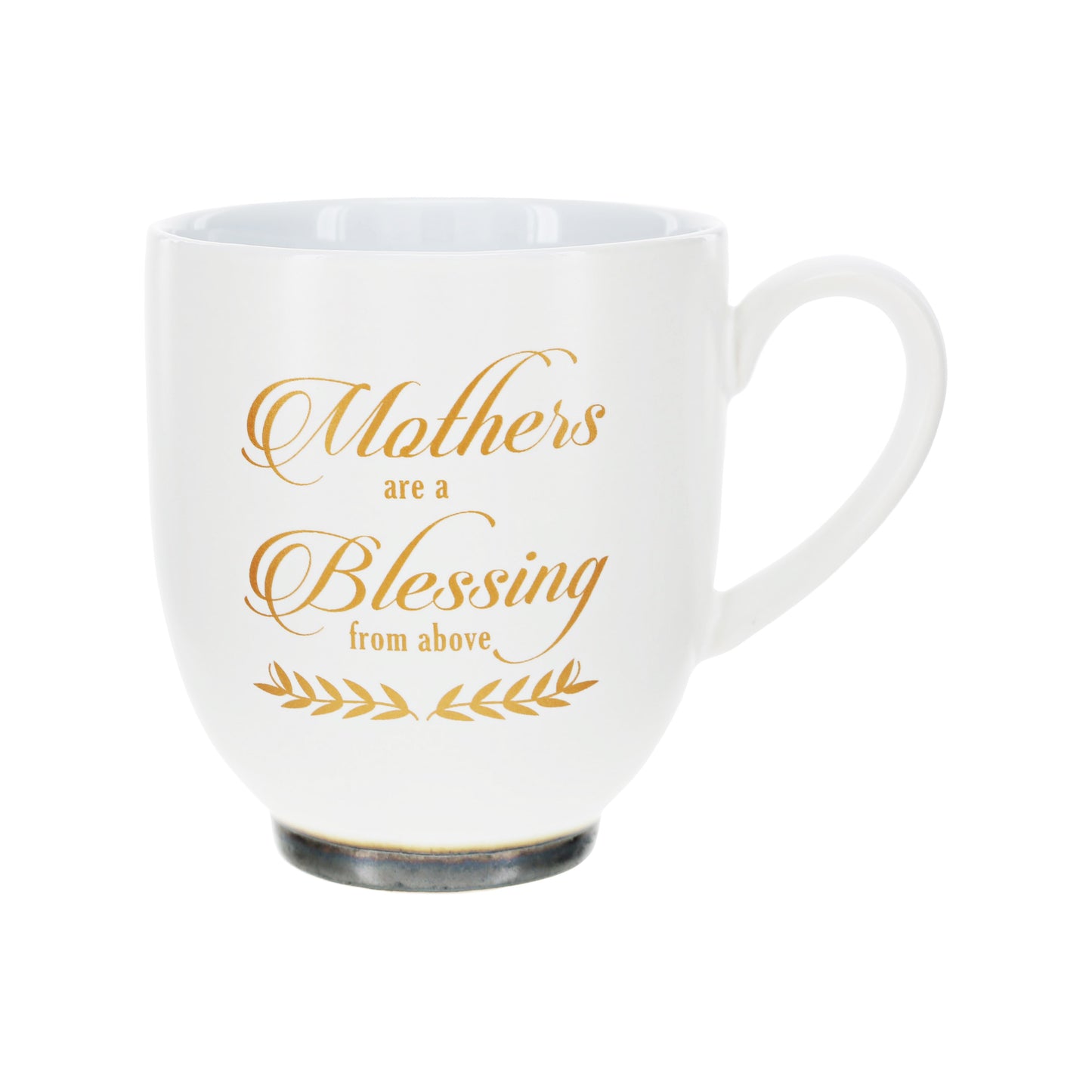 Mug-Mothers Are A Blessing (15.5 Oz Cup)